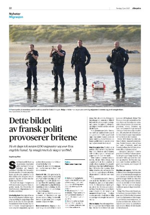 aftenposten_morgen-20250605_000_00_00_022.pdf