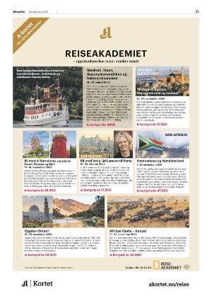 aftenposten_morgen-20250605_000_00_00_023.pdf