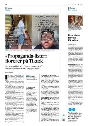 aftenposten_morgen-20250605_000_00_00_024.pdf