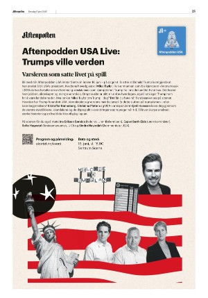 aftenposten_morgen-20250605_000_00_00_025.pdf