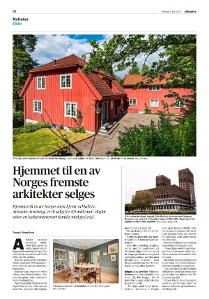 aftenposten_morgen-20250605_000_00_00_026.pdf