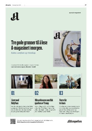 aftenposten_morgen-20250605_000_00_00_027.pdf