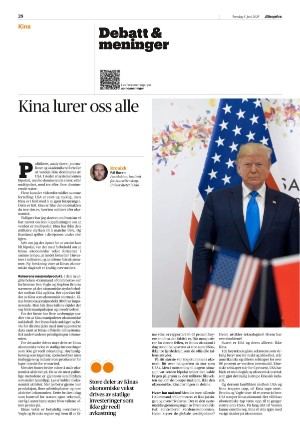 aftenposten_morgen-20250605_000_00_00_028.pdf