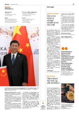 aftenposten_morgen-20250605_000_00_00_029.pdf