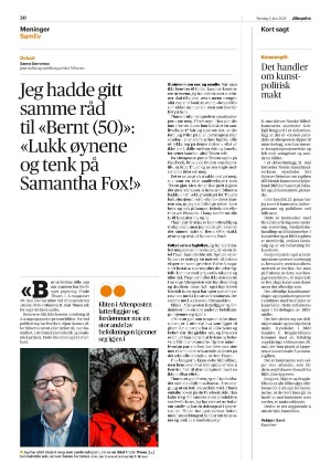 aftenposten_morgen-20250605_000_00_00_030.pdf