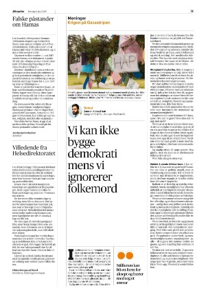 aftenposten_morgen-20250605_000_00_00_031.pdf