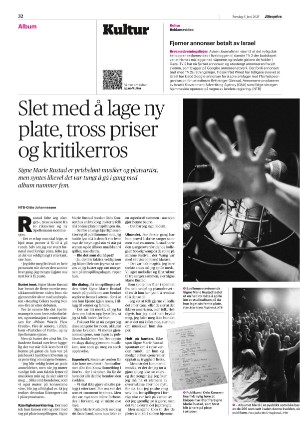 aftenposten_morgen-20250605_000_00_00_032.pdf