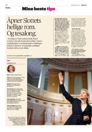 aftenposten_morgen-20250605_000_00_00_034.pdf