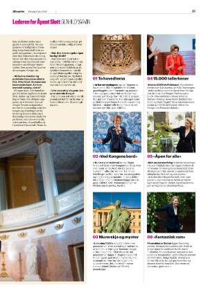 aftenposten_morgen-20250605_000_00_00_035.pdf