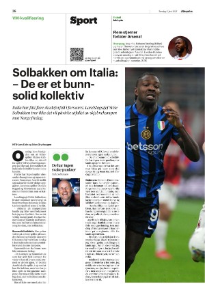 aftenposten_morgen-20250605_000_00_00_036.pdf