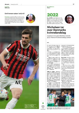 aftenposten_morgen-20250605_000_00_00_037.pdf