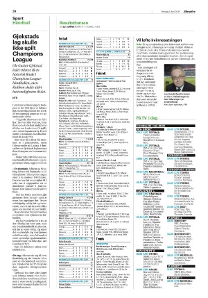 aftenposten_morgen-20250605_000_00_00_038.pdf