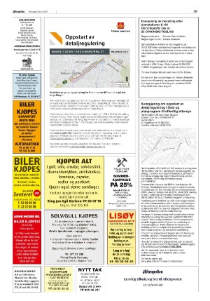 aftenposten_morgen-20250605_000_00_00_039.pdf