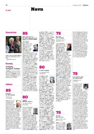 aftenposten_morgen-20250605_000_00_00_042.pdf