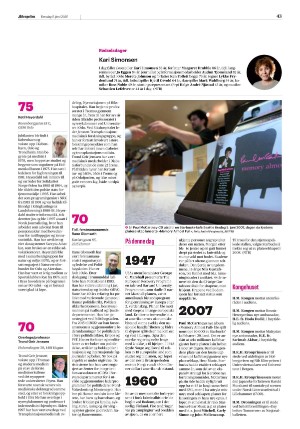 aftenposten_morgen-20250605_000_00_00_043.pdf
