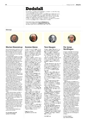 aftenposten_morgen-20250605_000_00_00_044.pdf