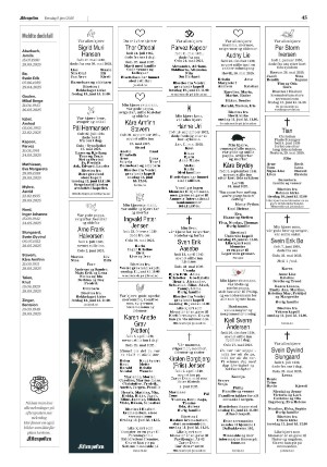 aftenposten_morgen-20250605_000_00_00_045.pdf