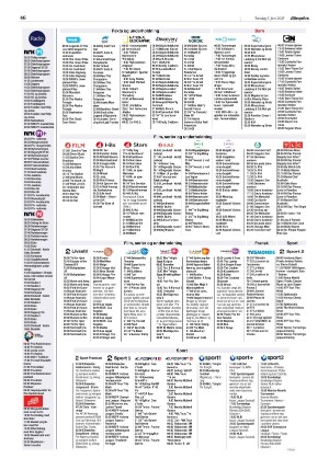 aftenposten_morgen-20250605_000_00_00_046.pdf