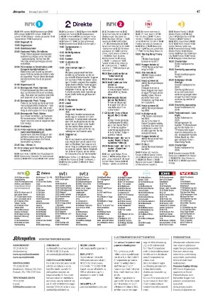 aftenposten_morgen-20250605_000_00_00_047.pdf