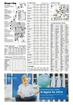 aftenposten_morgen-20250605_000_00_00_048.pdf