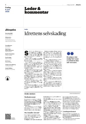 aftenposten_morgen-20250606_000_00_00_002.pdf