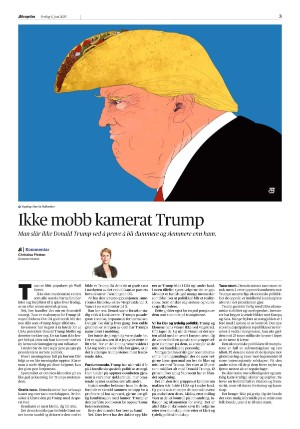aftenposten_morgen-20250606_000_00_00_003.pdf