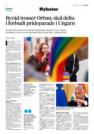 aftenposten_morgen-20250606_000_00_00_004.pdf