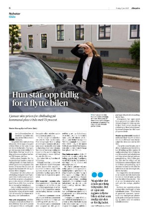 aftenposten_morgen-20250606_000_00_00_006.pdf