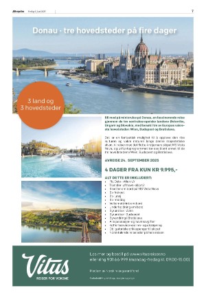 aftenposten_morgen-20250606_000_00_00_007.pdf