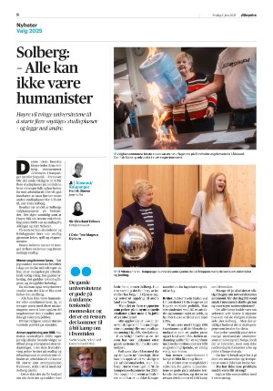 aftenposten_morgen-20250606_000_00_00_008.pdf