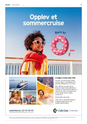 aftenposten_morgen-20250606_000_00_00_009.pdf