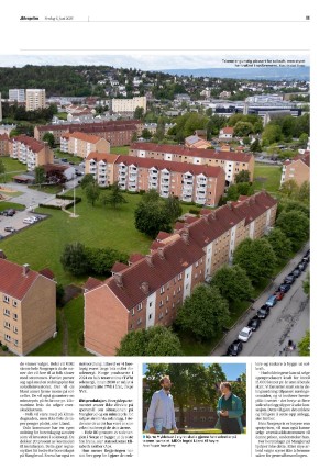 aftenposten_morgen-20250606_000_00_00_011.pdf