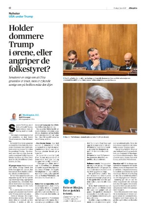 aftenposten_morgen-20250606_000_00_00_012.pdf