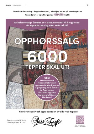 aftenposten_morgen-20250606_000_00_00_013.pdf