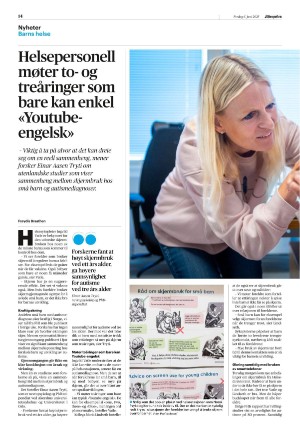 aftenposten_morgen-20250606_000_00_00_014.pdf