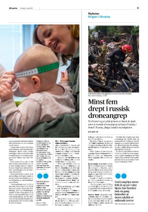 aftenposten_morgen-20250606_000_00_00_015.pdf