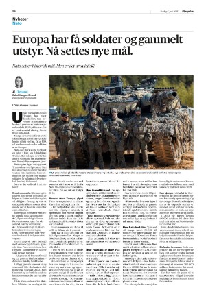 aftenposten_morgen-20250606_000_00_00_018.pdf
