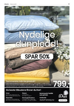aftenposten_morgen-20250606_000_00_00_019.pdf