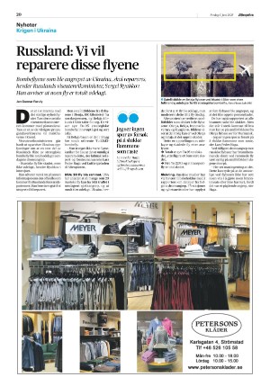 aftenposten_morgen-20250606_000_00_00_020.pdf