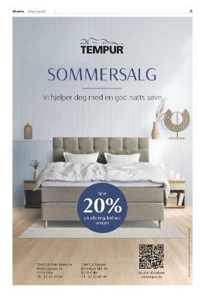 aftenposten_morgen-20250606_000_00_00_021.pdf