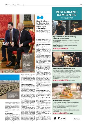 aftenposten_morgen-20250606_000_00_00_023.pdf