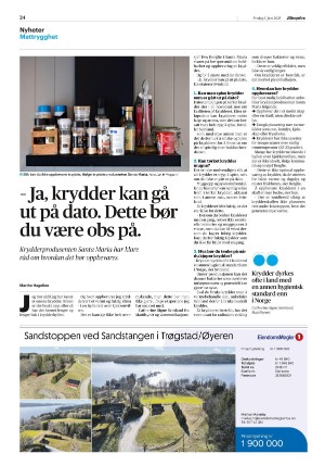 aftenposten_morgen-20250606_000_00_00_024.pdf