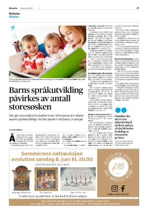 aftenposten_morgen-20250606_000_00_00_025.pdf