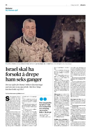 aftenposten_morgen-20250606_000_00_00_026.pdf