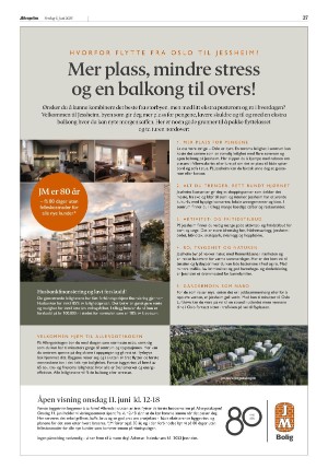 aftenposten_morgen-20250606_000_00_00_027.pdf