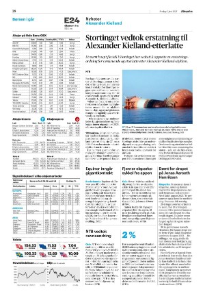 aftenposten_morgen-20250606_000_00_00_028.pdf