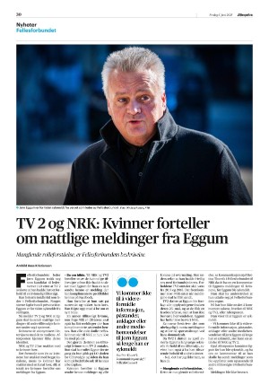aftenposten_morgen-20250606_000_00_00_030.pdf