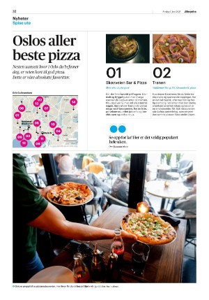 aftenposten_morgen-20250606_000_00_00_032.pdf