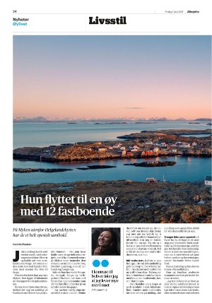 aftenposten_morgen-20250606_000_00_00_034.pdf