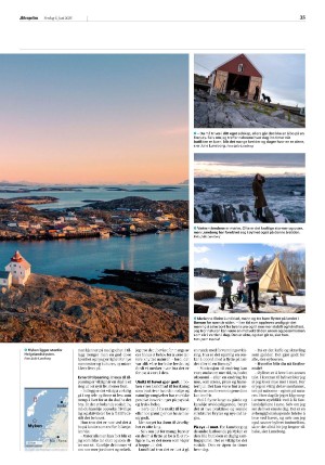 aftenposten_morgen-20250606_000_00_00_035.pdf